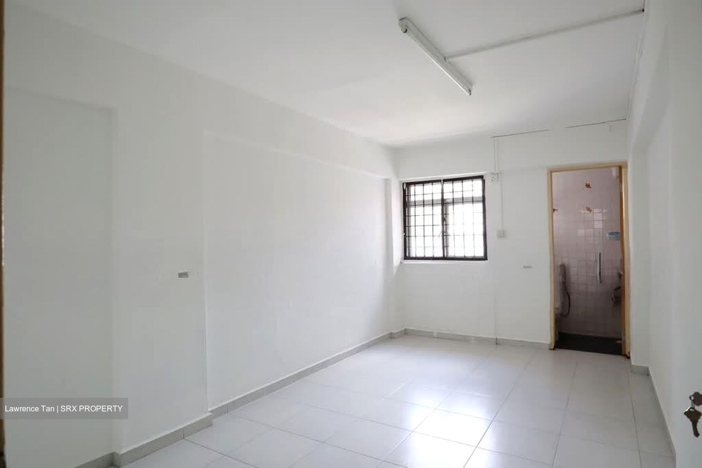 Yishun Street 22 (D27), Shop House #595005971